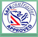 safe contractor approved Winsford